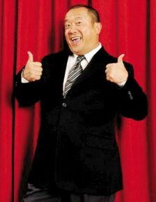 曾志伟被博主爆料视频,曾志伟被博主爆料视频引发热议