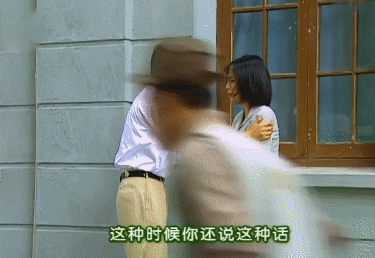 情深深 在线观看,重温经典，共赴情感之旅  第3张