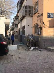 湖滨社区爆料事件最新,揭秘背后真相与争议焦点 第2张 湖滨社区爆料事件最新,揭秘背后真相与争议焦点 第2张