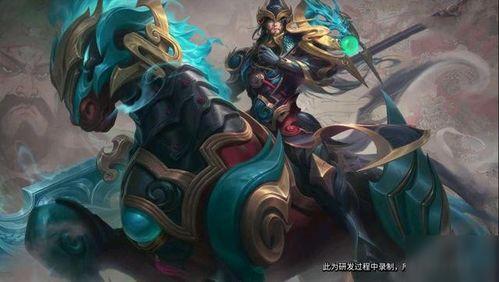 关羽爆料特效视频下载免费,揭秘三国英雄传奇背后的精彩瞬间 第1张 关羽爆料特效视频下载免费,揭秘三国英雄传奇背后的精彩瞬间 第1张