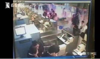 上海今日爆料事件最新,惊曝事件背后真相，网友热议不断  第1张