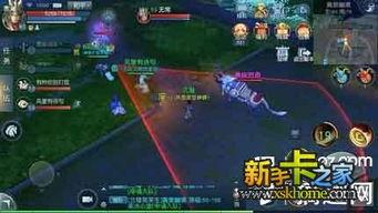 黄泉技能爆料最新消息,神秘力量觉醒,生死轮回再掀波澜! 第1张 黄泉技能爆料最新消息,神秘力量觉醒,生死轮回再掀波澜! 第1张