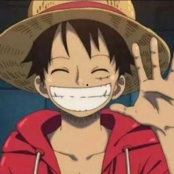 路飞最新爆料视频,航海冒险新篇章即将开启！  第1张